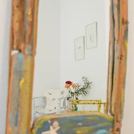 Traditional * Науса