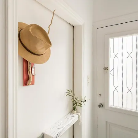 Traditional Апартаменты *