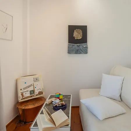 Traditional Апартаменты