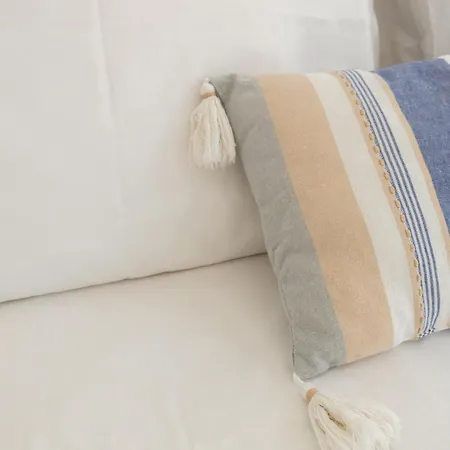 Traditional * Науса