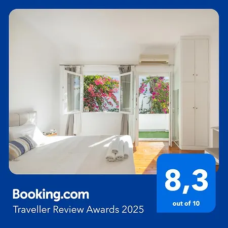 Traditional Апартаменты