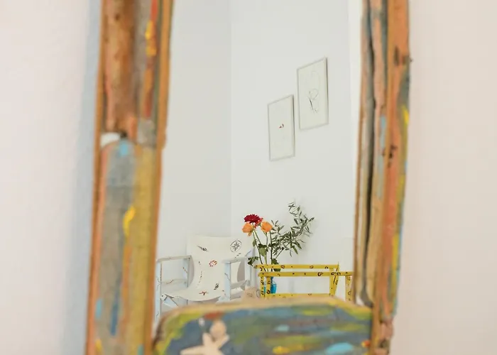 Traditional * Науса