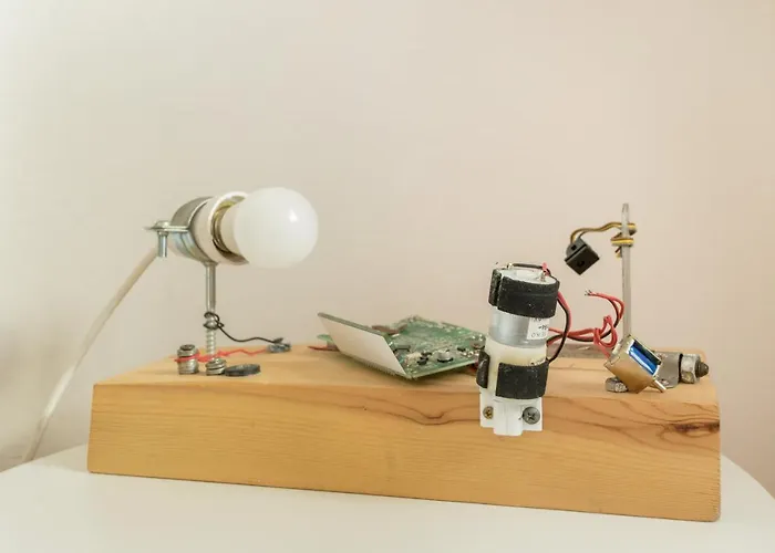 Traditional Апартаменты