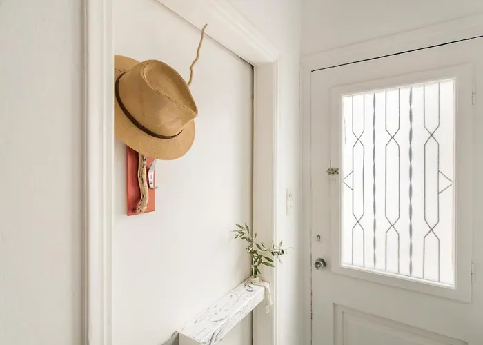 Traditional Апартаменты *