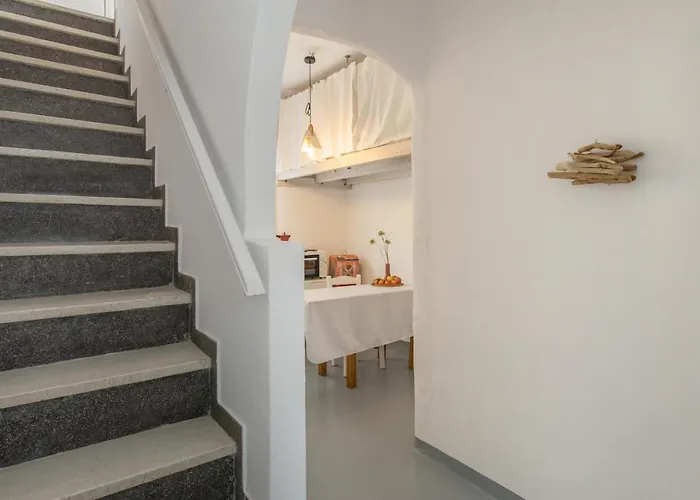 Traditional Науса