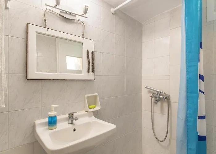 Апартаменты Traditional