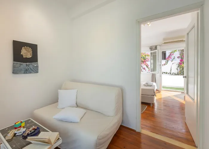 Апартаменты Traditional *